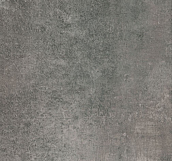 Ковровая плитка Milliken Change Agent - Europe esn 152 Precious фото 1 | FLOORDEALER